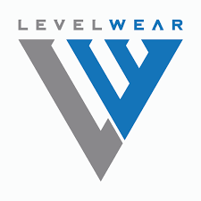 Levelwear Custom Products