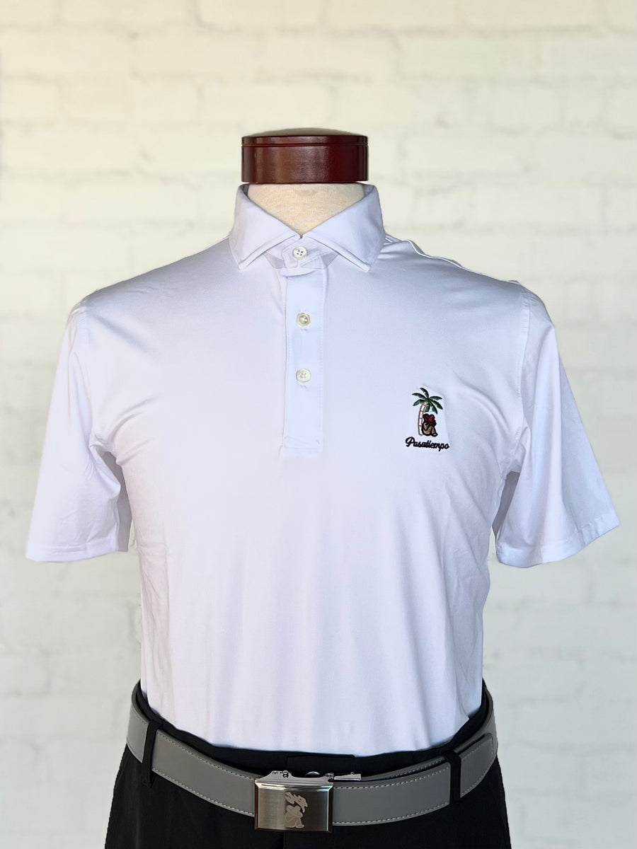 アストンヴィラ　サウスゲート　イングランド代表　ユニフォーム　90 ゲームシャツ アストンヴィラ サウスゲート イングランド代表 ユニフォーム 90